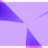 spaceware_1337