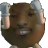 skibidisperkma