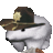 nixwareacc2