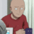 Yohano