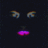 Nightmare.cc