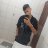 king337