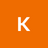 VidMid_2_0