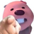 TeaFunnyBee