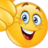 iminanmm