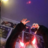 YOLOHook