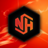 NoHyper
