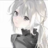 YunMeng4567