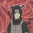 ouka