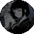 Luvi000