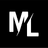 melks