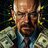WalterWhite31