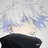 Dazai_7890