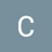 zxcsiigmaa123