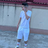 de1uu