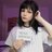 Zhenya_TOP12345