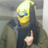 Shinney