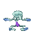 imanixwareuser
