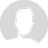 dskdkods