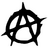 astab