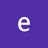 Edi23
