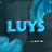 LUYSIK