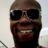 mxtheus