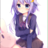 TheLover