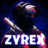 Zyrex_YT