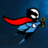 SuperKeys