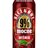 mefix97