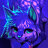 foxis_frend
