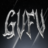 gvfv
