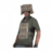 KantureExe