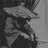 SnIpEr_ansoft123