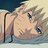 Naruto_Uzumaki