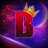KingBlitzy