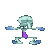 jokopas1
