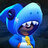 floomyfn