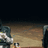 darkas
