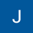 Jpolek