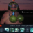 impuls297