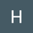 HHalastor2