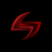 speedfn