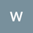 willeking