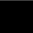 kizelschitami