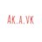 akavk