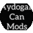 aydobaba