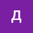 Danya_Rpesher228