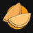 This_Is_Cheburek1